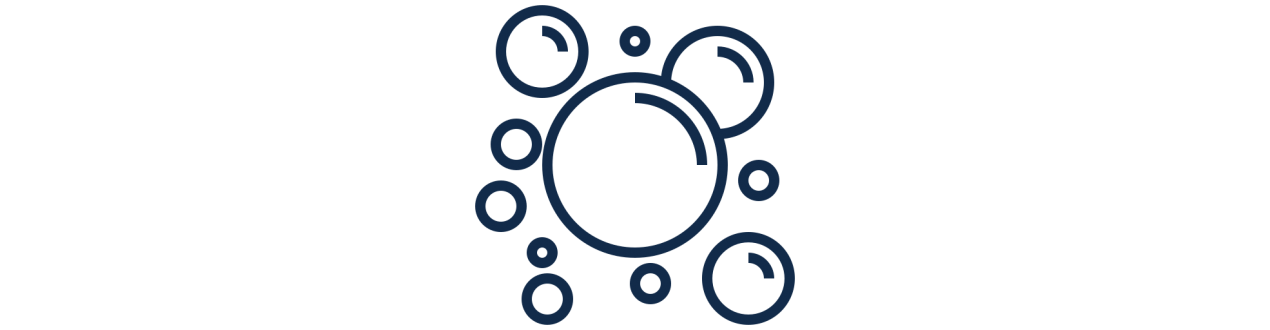 Entretien des sols - Industriels