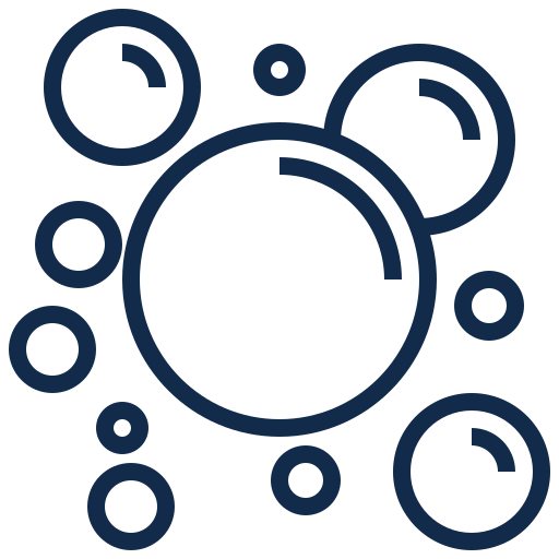 Entretien des sols - Industriels