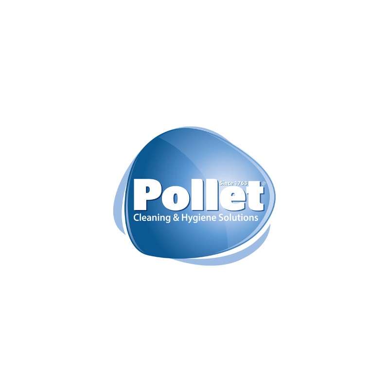 Pollet