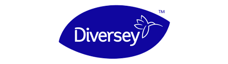 Diversey