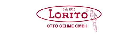 Lorito