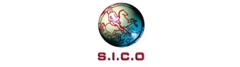 Sico