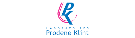 Laboratoires PL