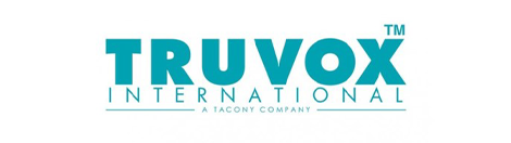 Truvox