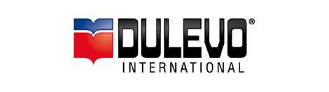 Dulevo